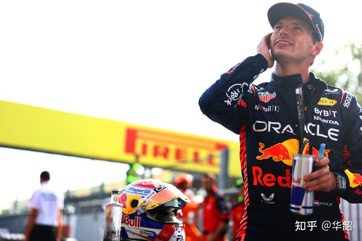 关于意大利队长表态：队员备战全力以赴的信息