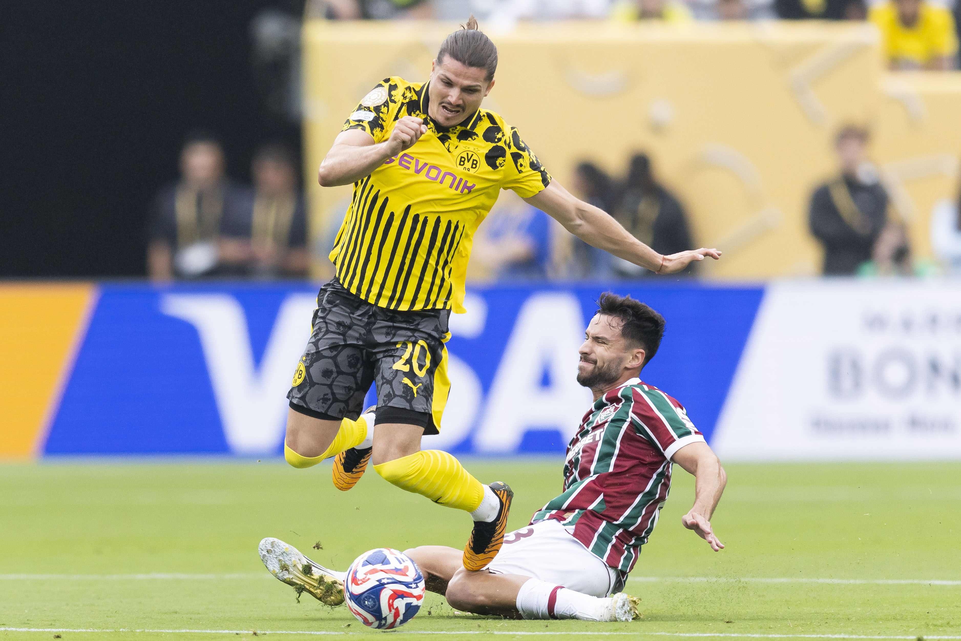 热门比赛！两支国际顶尖足球队即将交手的简单介绍