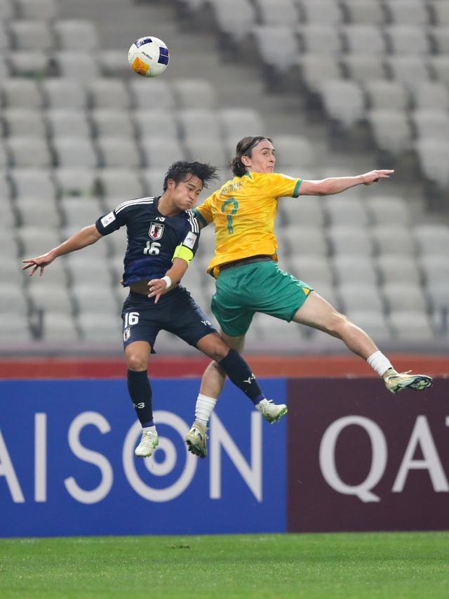 热门比赛！两支国际顶尖足球队即将交手的简单介绍