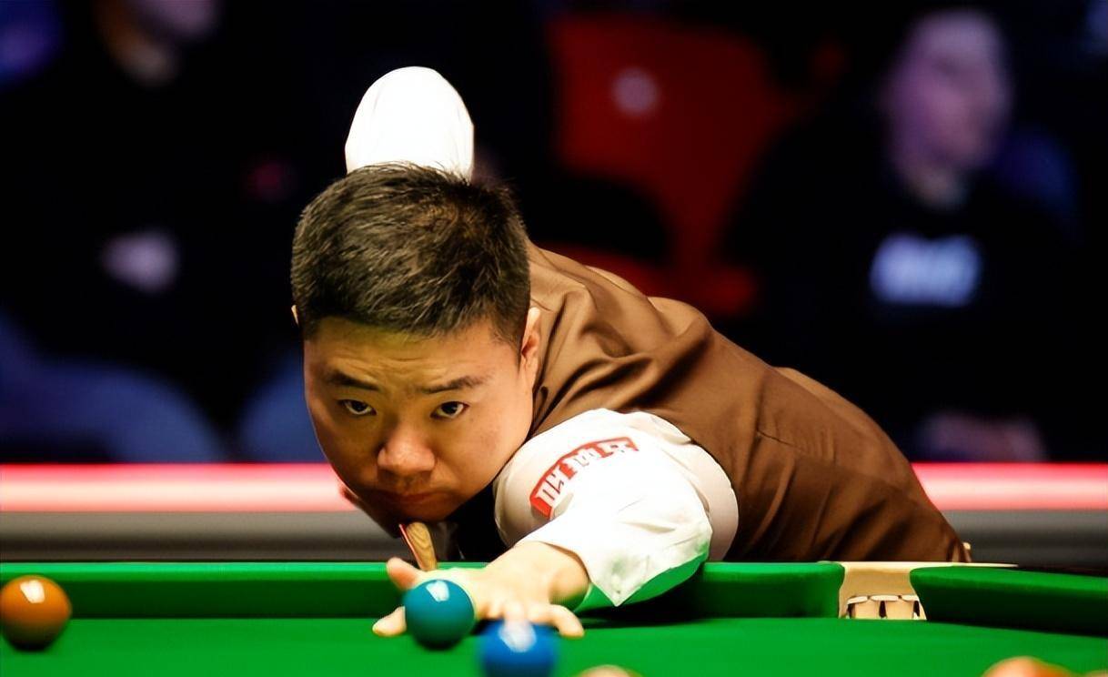 包含湖南湘涛客场遭遇逆转，无缘胜出的词条