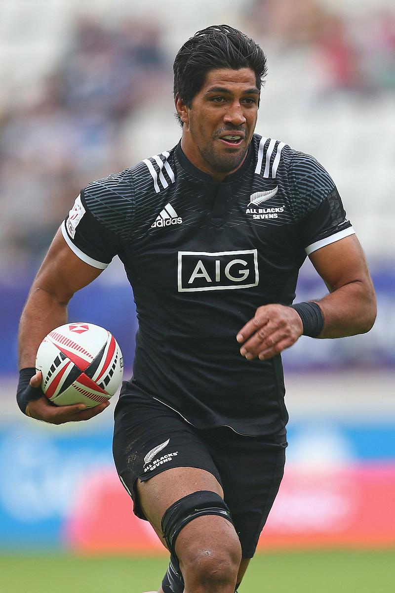 比利亚雷亚尔接连取得胜利,掌握胜利节奏的简单介绍 比利亚雷亚尔接连取得胜利,掌握胜利节奏的简单介绍