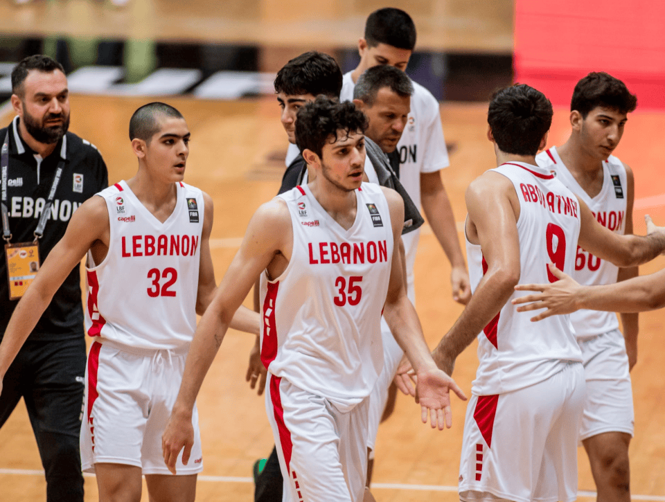 关于印度参赛选手个个发挥精彩,团体实力突出的信息 关于印度参赛选手个个发挥精彩,团体实力突出的信息