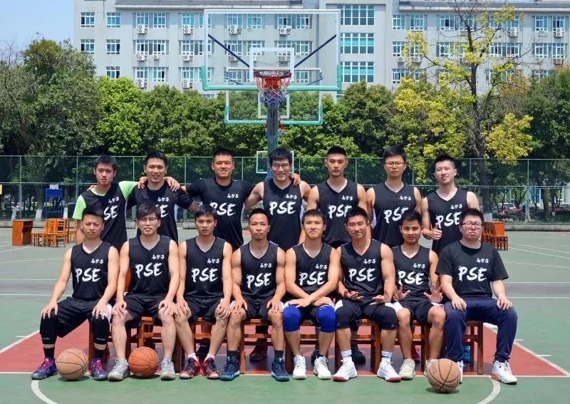 关于印度尼西亚篮球联盟激情迸发的信息