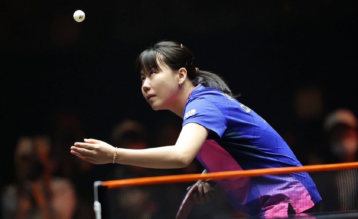 津巴布韦男篮成功晋级半决赛