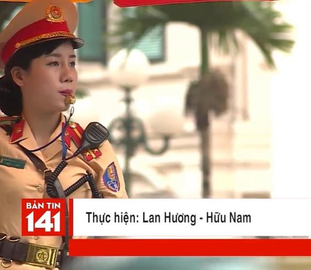 越南球队飒爽英姿，晋级十六强