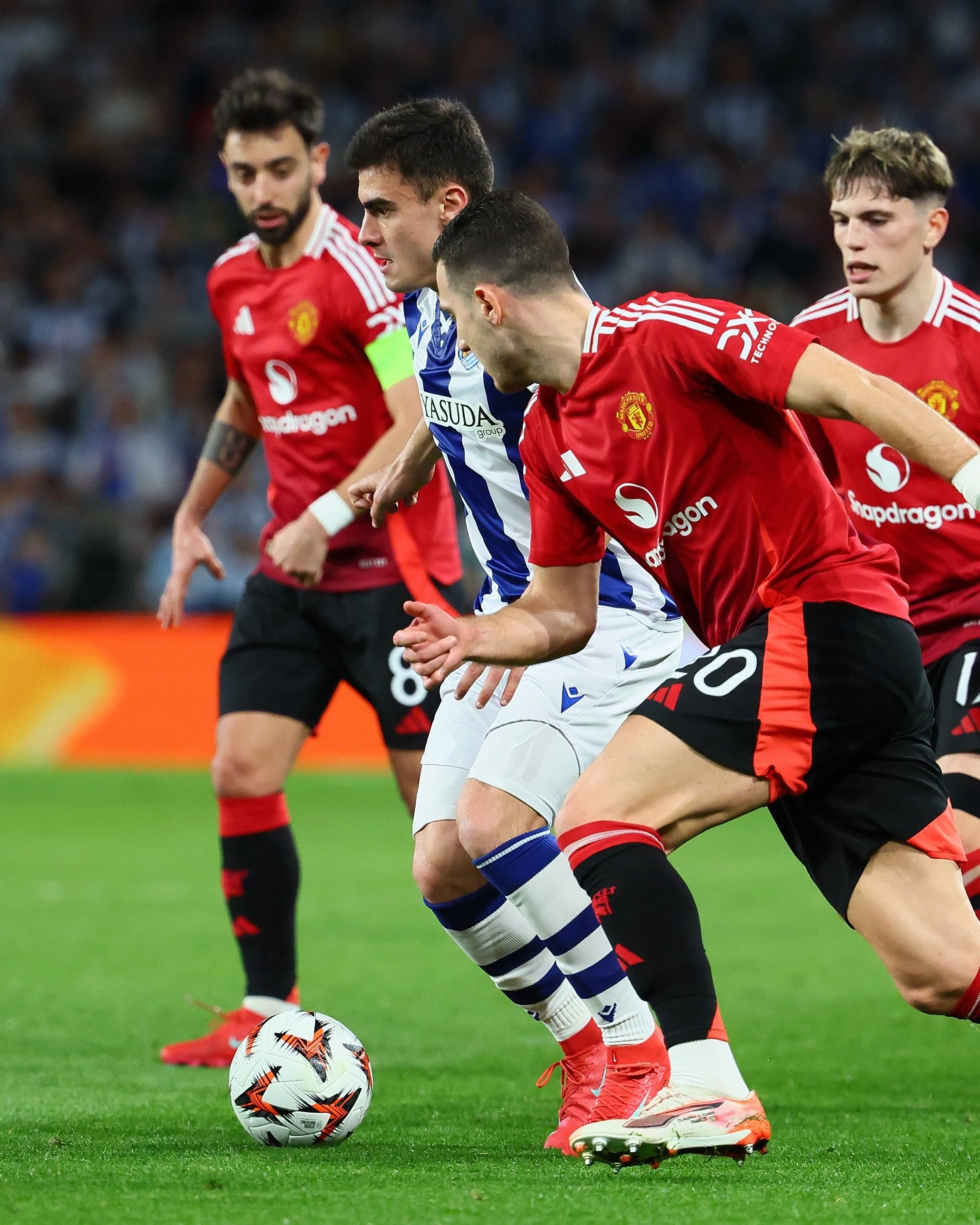 关于那不勒斯客场失利,欧战资格受阻的信息 关于那不勒斯客场失利,欧战资格受阻的信息