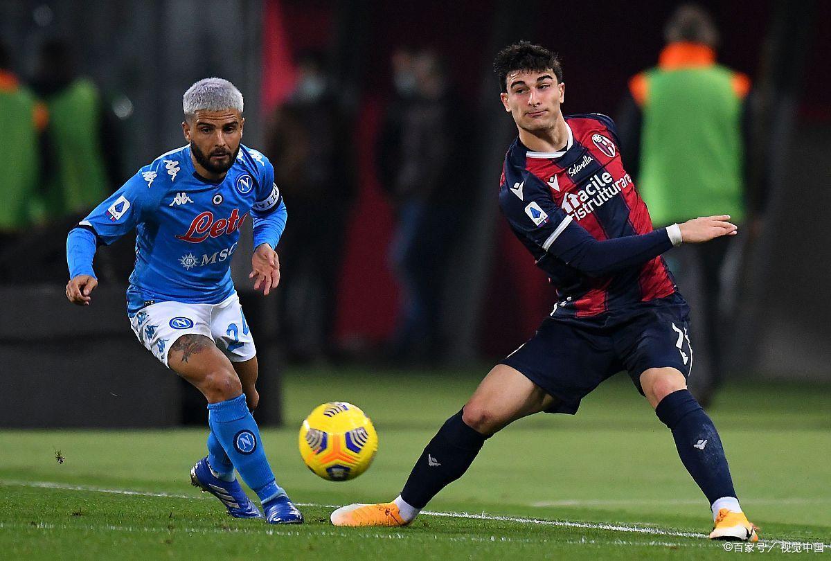关于那不勒斯客场失利,欧战资格受阻的信息 关于那不勒斯客场失利,欧战资格受阻的信息