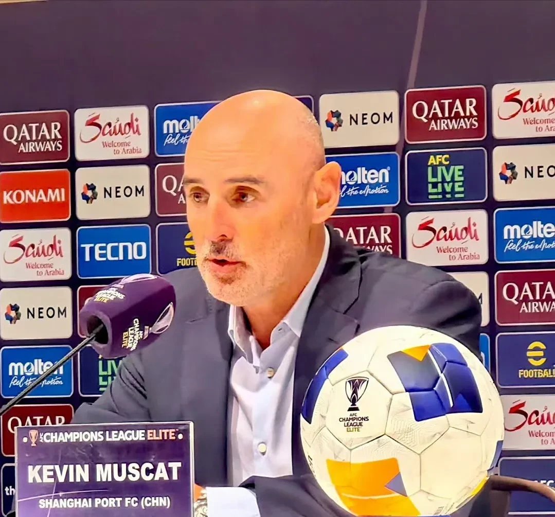 包含沃尔夫斯堡主教练因战术失误受质疑的词条 包含沃尔夫斯堡主教练因战术失误受质疑的词条