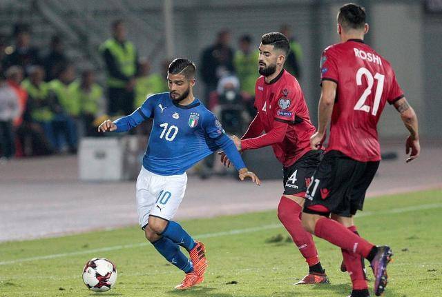 包含瑞典足球队豪言夺冠,欧洲杯前景备受关注的词条 包含瑞典足球队豪言夺冠,欧洲杯前景备受关注的词条