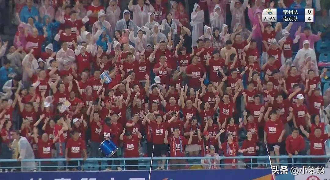 包含南京之战：江苏主场迎战舜天，胜者向前的词条