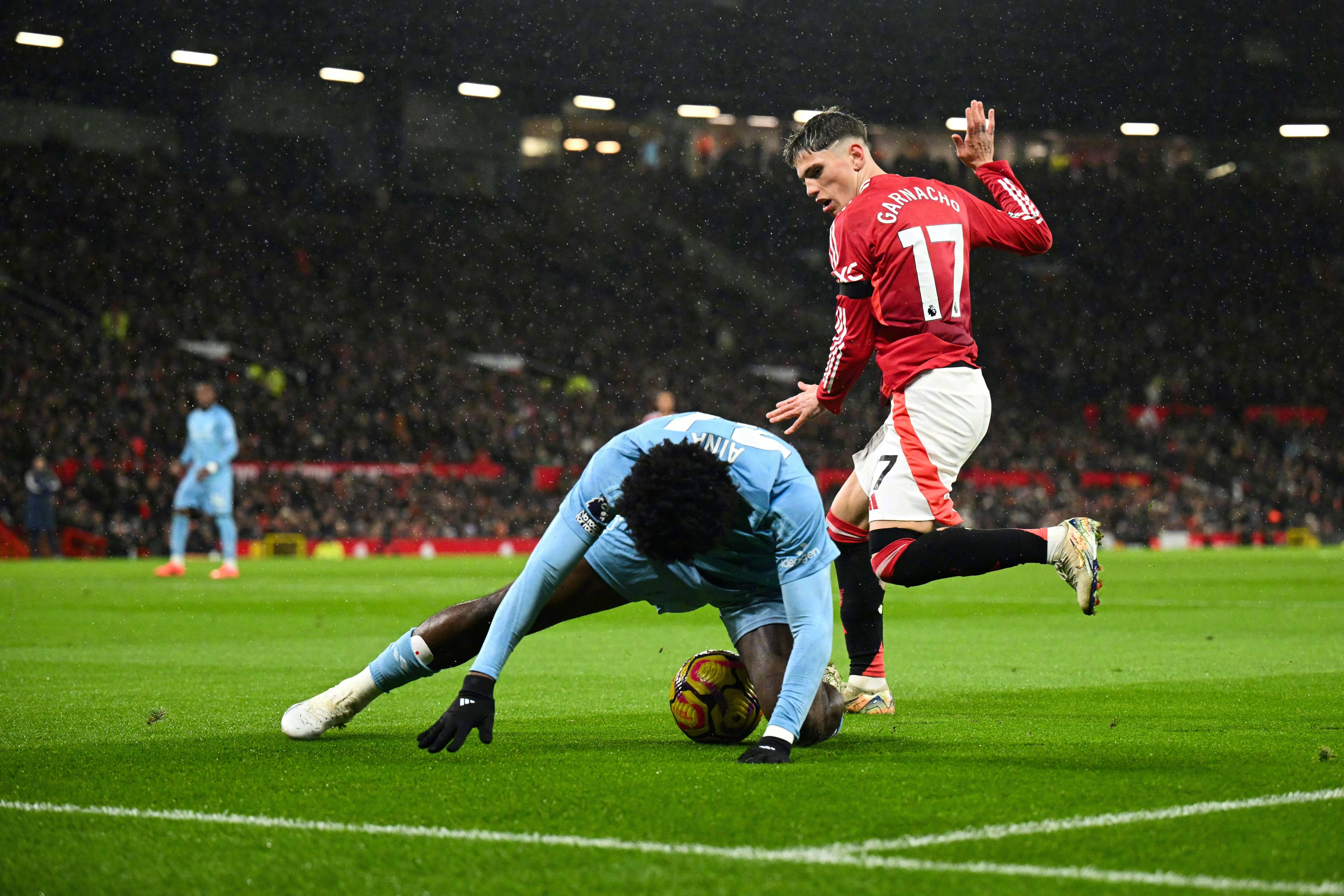 尤文图斯击败皇家马德里,闯入八强 尤文图斯击败皇家马德里,闯入八强