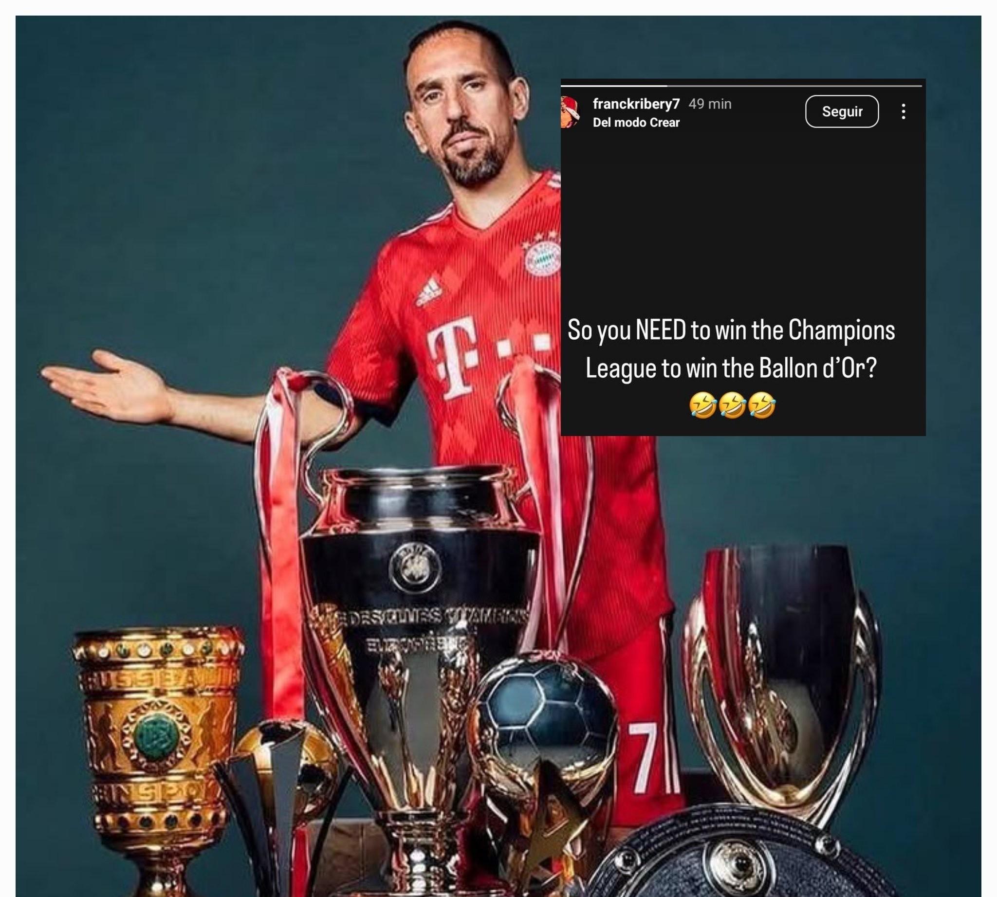 欧冠|C罗失利,赛后采访的简单介绍 欧冠|C罗失利,赛后采访的简单介绍