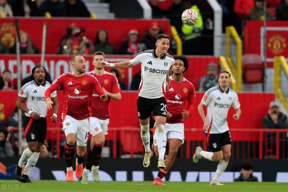 曼联遭逆转淘汰，遗憾出局战役