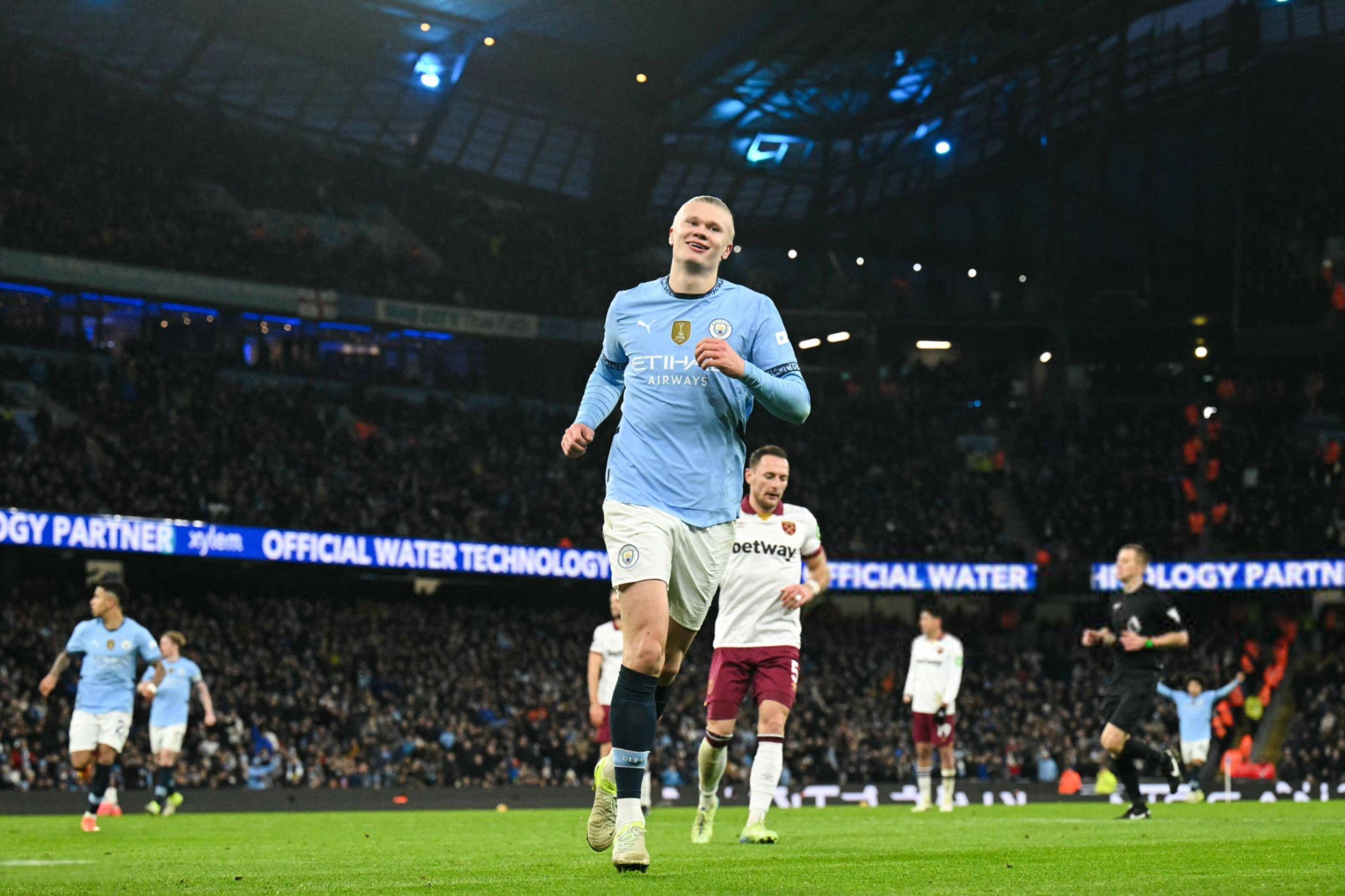 关于刚刚意甲:哈兰德爆冷詹姆斯,球迷沸腾的信息 关于刚刚意甲:哈兰德爆冷詹姆斯,球迷沸腾的信息