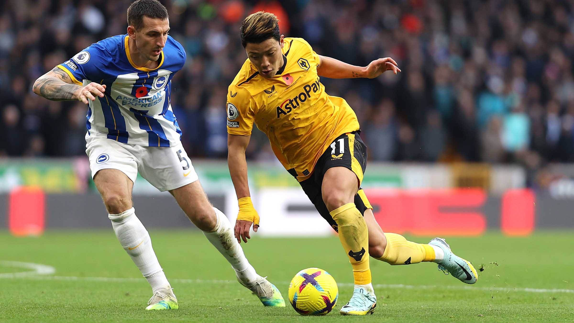 关于埃弗顿大胜巨头对手，球队士气飙升的信息