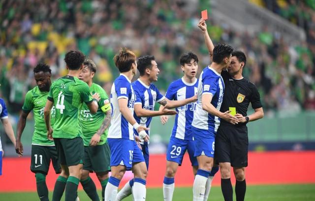 狼队客场大胜六轮不败霸气登顶