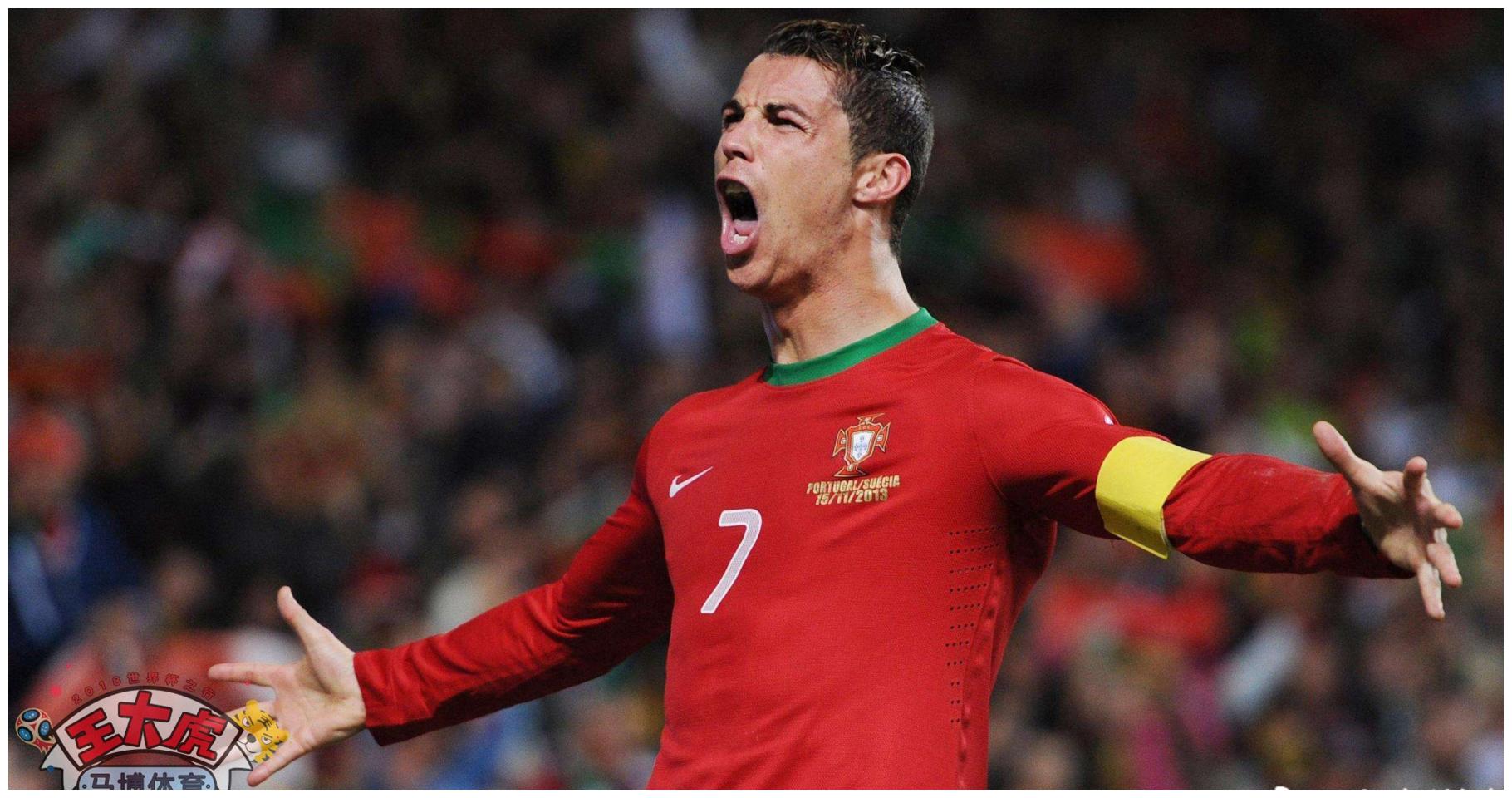 中超｜葡萄牙止步，赛后采访的简单介绍