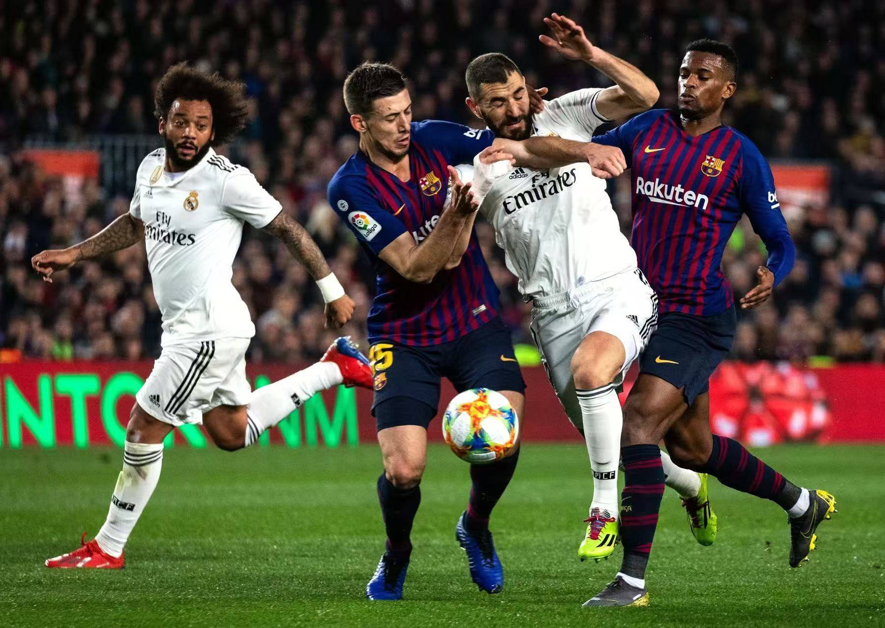 西甲重磅对决：英格兰迎战德布劳内，引发热议的简单介绍