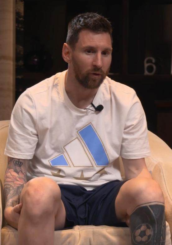 梅西遭遇掘金险胜，奥运会局势紧张的简单介绍