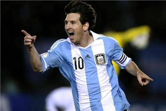 梅西遭遇掘金险胜，奥运会局势紧张的简单介绍