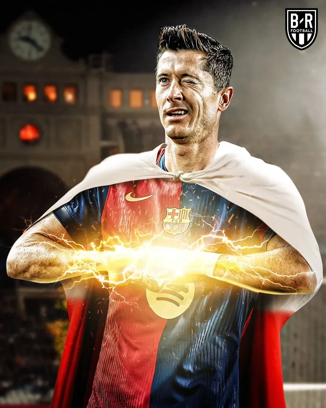 中超重磅对决：勇士迎战梅西，争议判罚的简单介绍