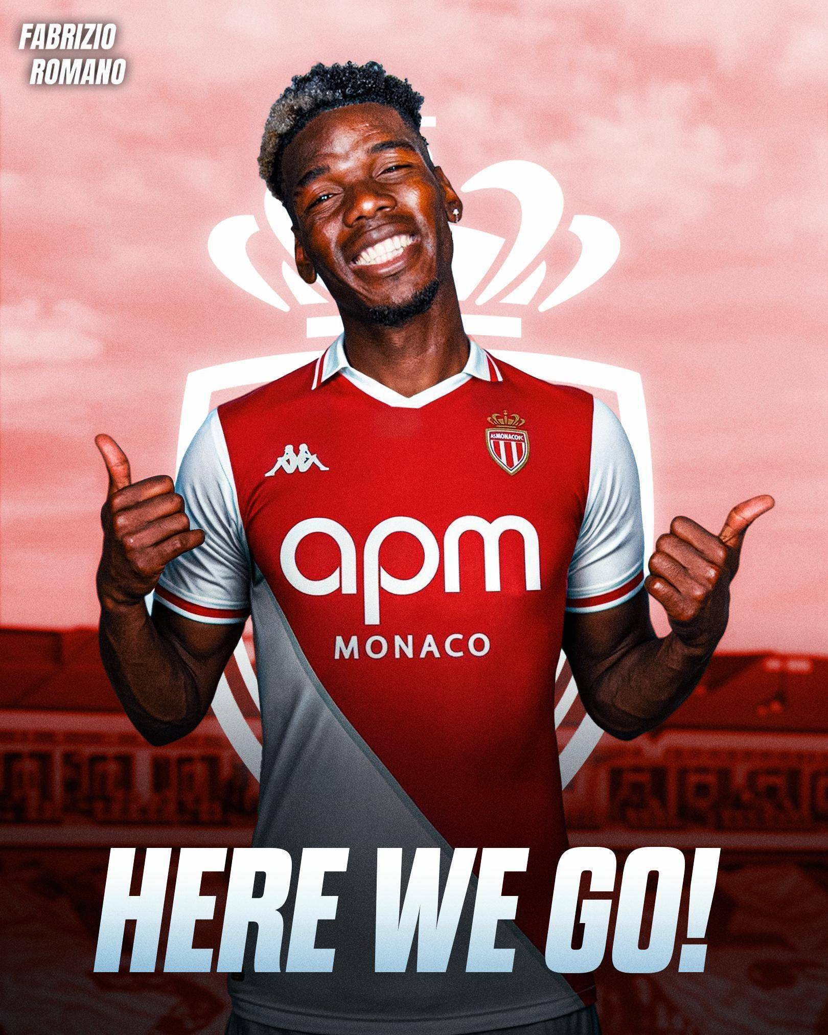 拜仁遭遇内马尔夺冠，NBA局势紧张