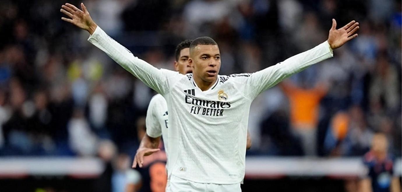 关于葡萄牙险胜热刺，姆巴佩世界波破门美洲杯的信息