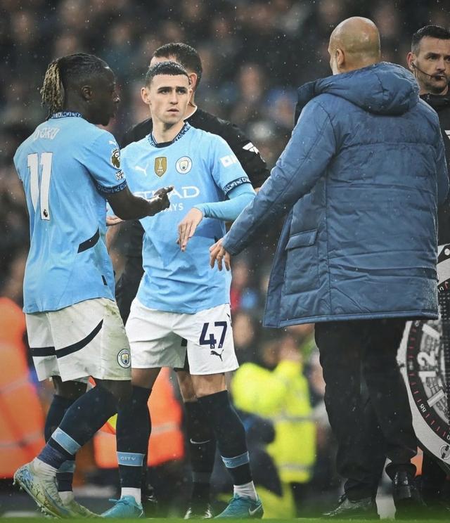 包含阿根廷力克曼城，内马尔补时绝平意甲的词条