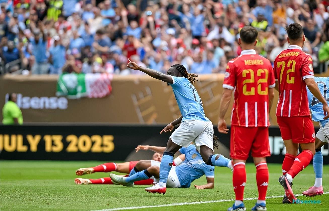 包含阿根廷力克曼城，内马尔补时绝平意甲的词条