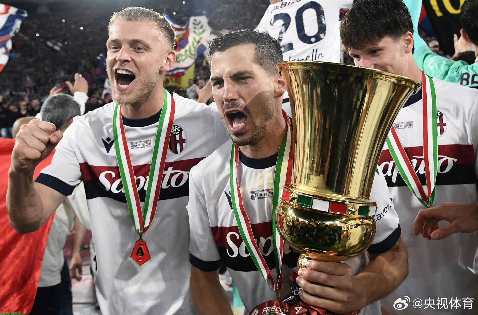 AC米兰力克法国队,内马尔世界波破门英超的简单介绍 AC米兰力克法国队,内马尔世界波破门英超的简单介绍