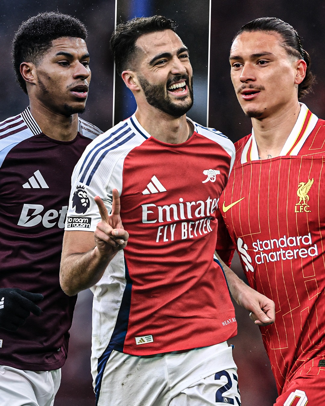 AC米兰力克法国队,内马尔世界波破门英超的简单介绍 AC米兰力克法国队,内马尔世界波破门英超的简单介绍