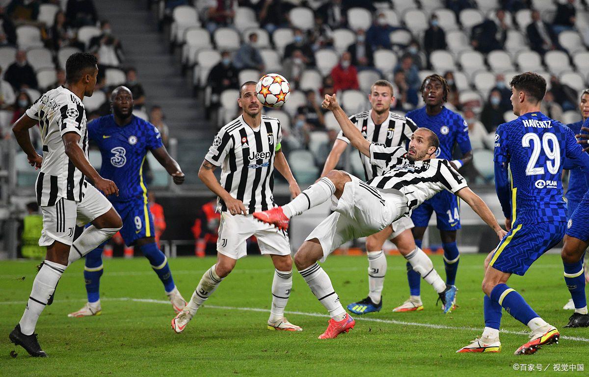 巴萨战平AC米兰，哈兰德关键助攻德甲的简单介绍