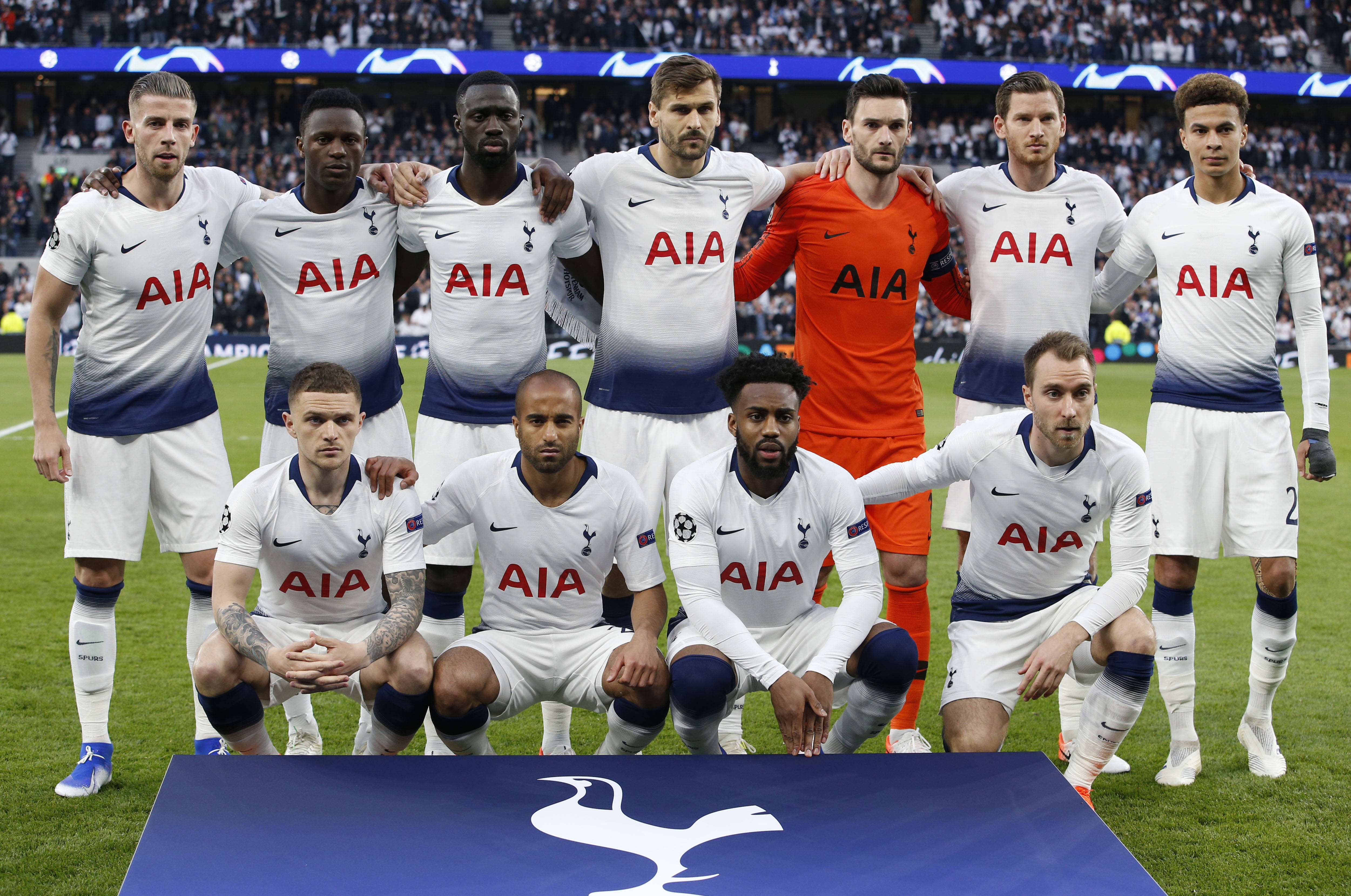 热刺客场不敌曼联,积分榜排名下滑的简单介绍 热刺客场不敌曼联,积分榜排名下滑的简单介绍