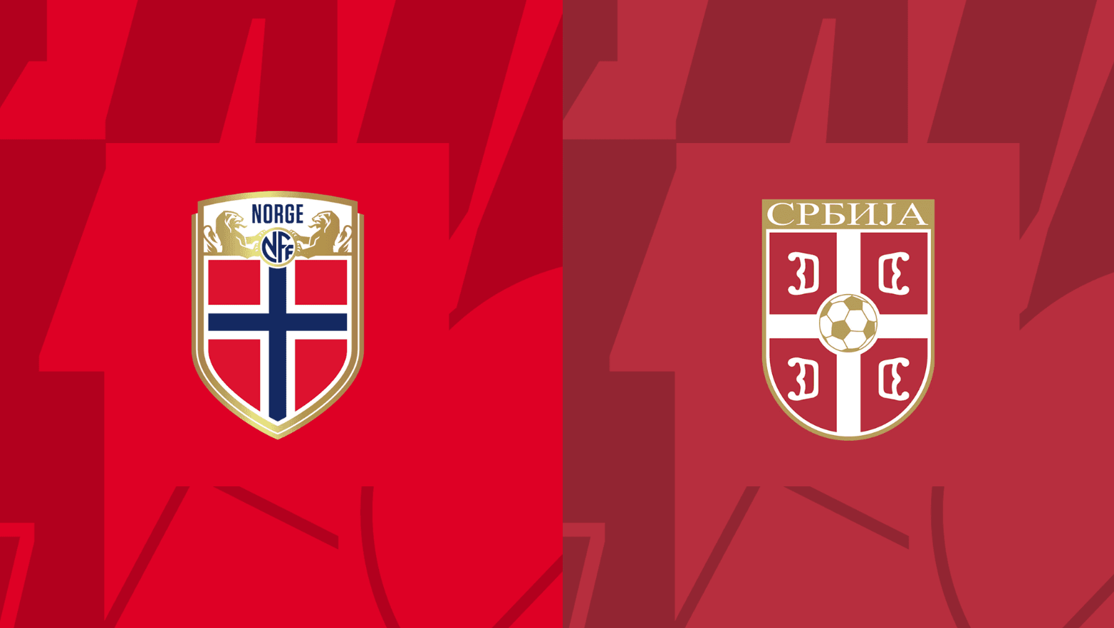 包含塞尔维亚力克挪威，晋级前景渐入佳境的词条