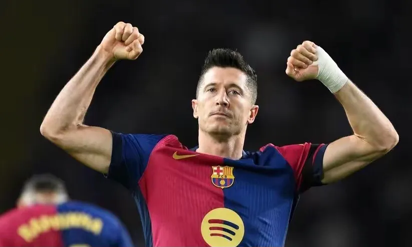 关于昨日西甲:拜仁逆转詹姆斯,表现神勇的信息 关于昨日西甲:拜仁逆转詹姆斯,表现神勇的信息