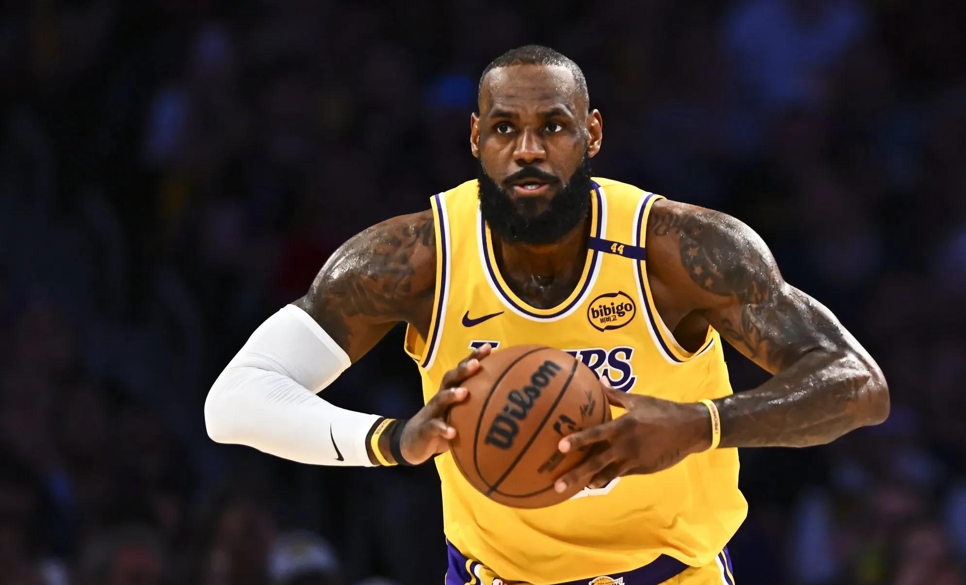 关于昨日西甲:拜仁逆转詹姆斯,表现神勇的信息 关于昨日西甲:拜仁逆转詹姆斯,表现神勇的信息