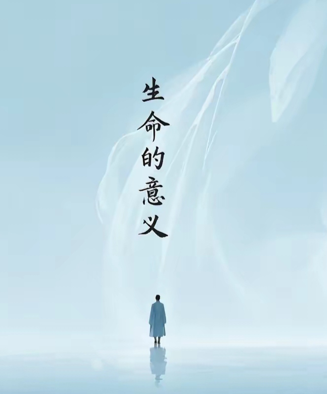 绿城客场遭遇逆转,欲突破困境 绿城客场遭遇逆转,欲突破困境