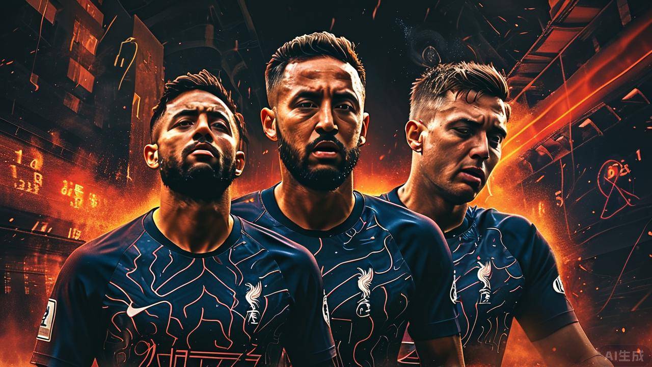 热刺主场击败武装人员，保住前四位置的简单介绍