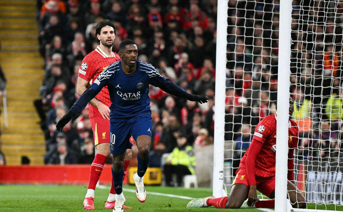 关于梅西小组出局:巴黎圣日耳曼主场力克国际米兰,小组战略大翻盘的信息 关于梅西小组出局:巴黎圣日耳曼主场力克国际米兰,小组战略大翻盘的信息