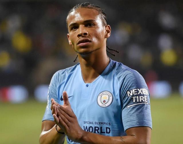 拜仁慰劳球队雄心，励志争夺联赛冠军