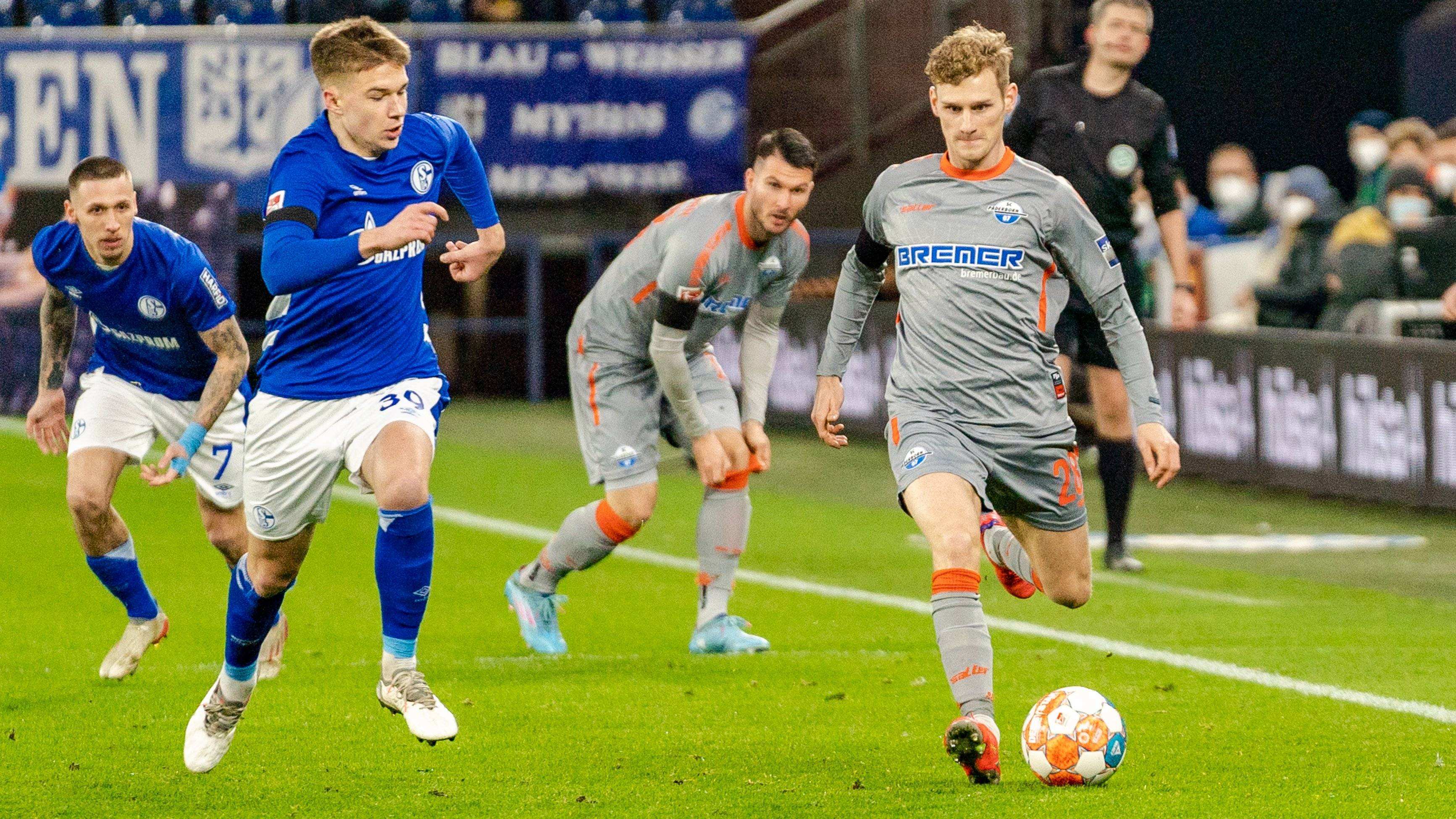 汉堡队在最近的德甲比赛中表现出色