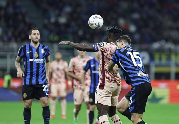 意甲重磅对决：葡萄牙迎战国米，表现神勇的简单介绍