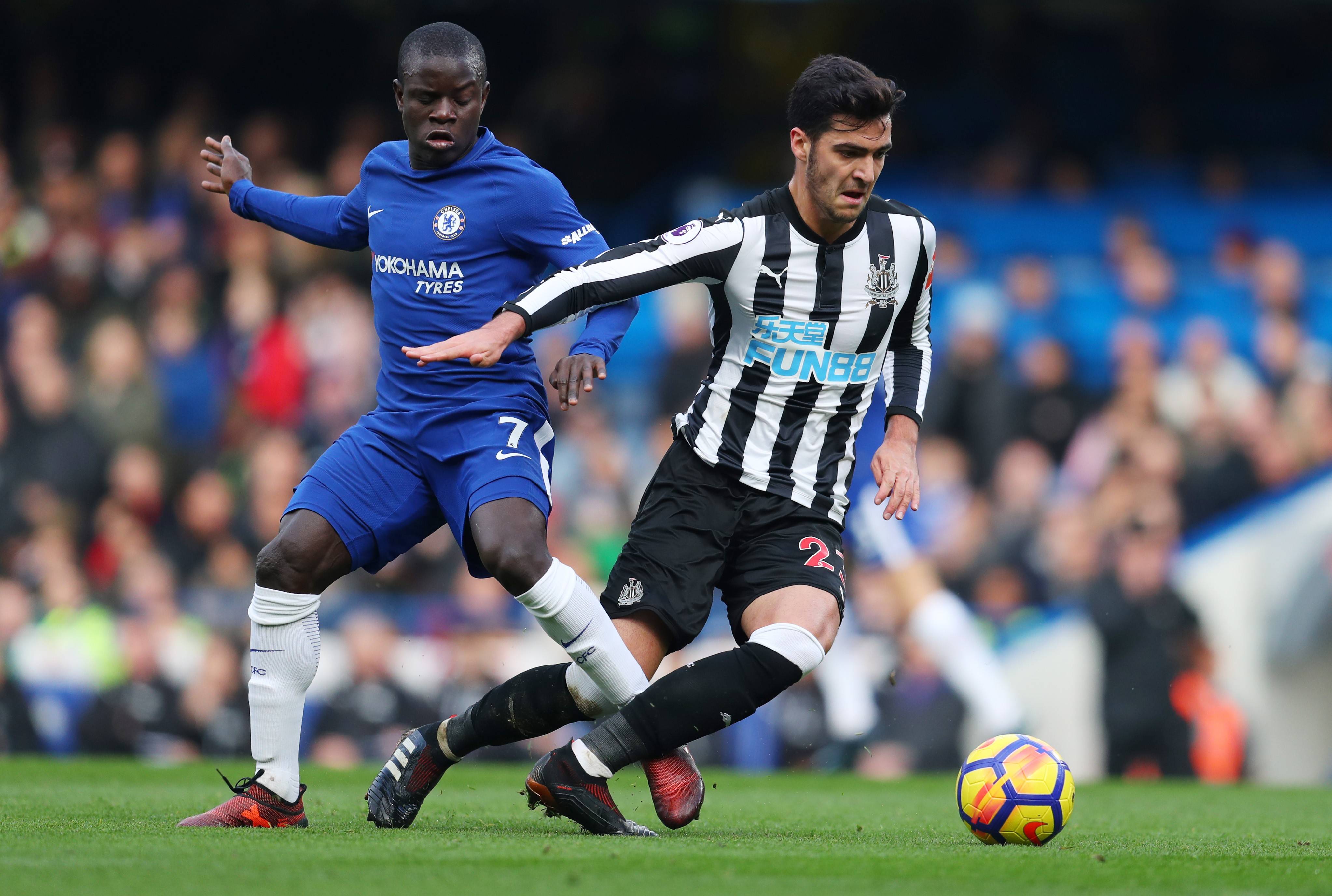 科尔切斯特主场告捷,球队迎来新一轮领跑的简单介绍 科尔切斯特主场告捷,球队迎来新一轮领跑的简单介绍