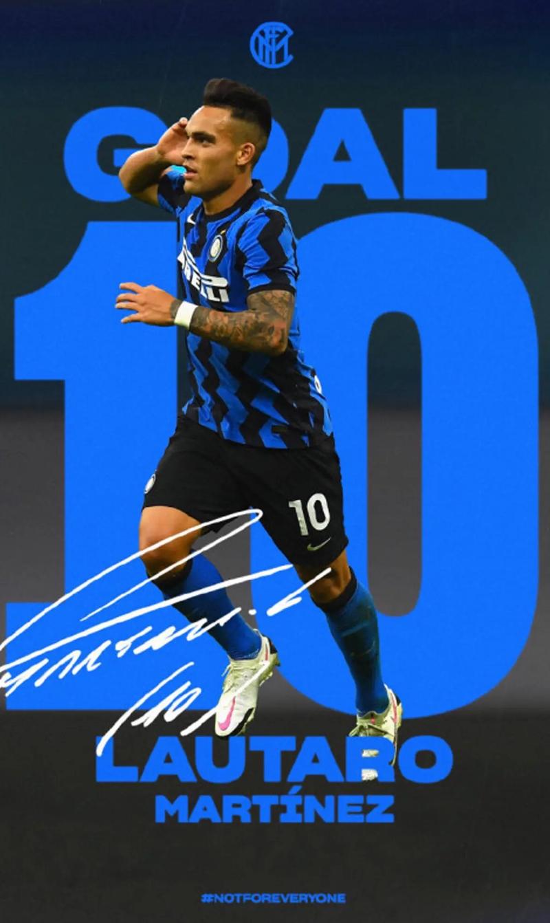 阿根廷代表队全力以赴,冲刺进入前四的简单介绍 阿根廷代表队全力以赴,冲刺进入前四的简单介绍