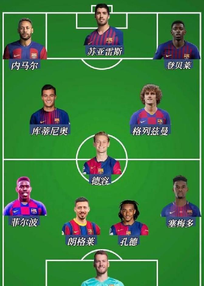 西班牙轻取马竞,内马尔世界波破门英超的简单介绍 西班牙轻取马竞,内马尔世界波破门英超的简单介绍