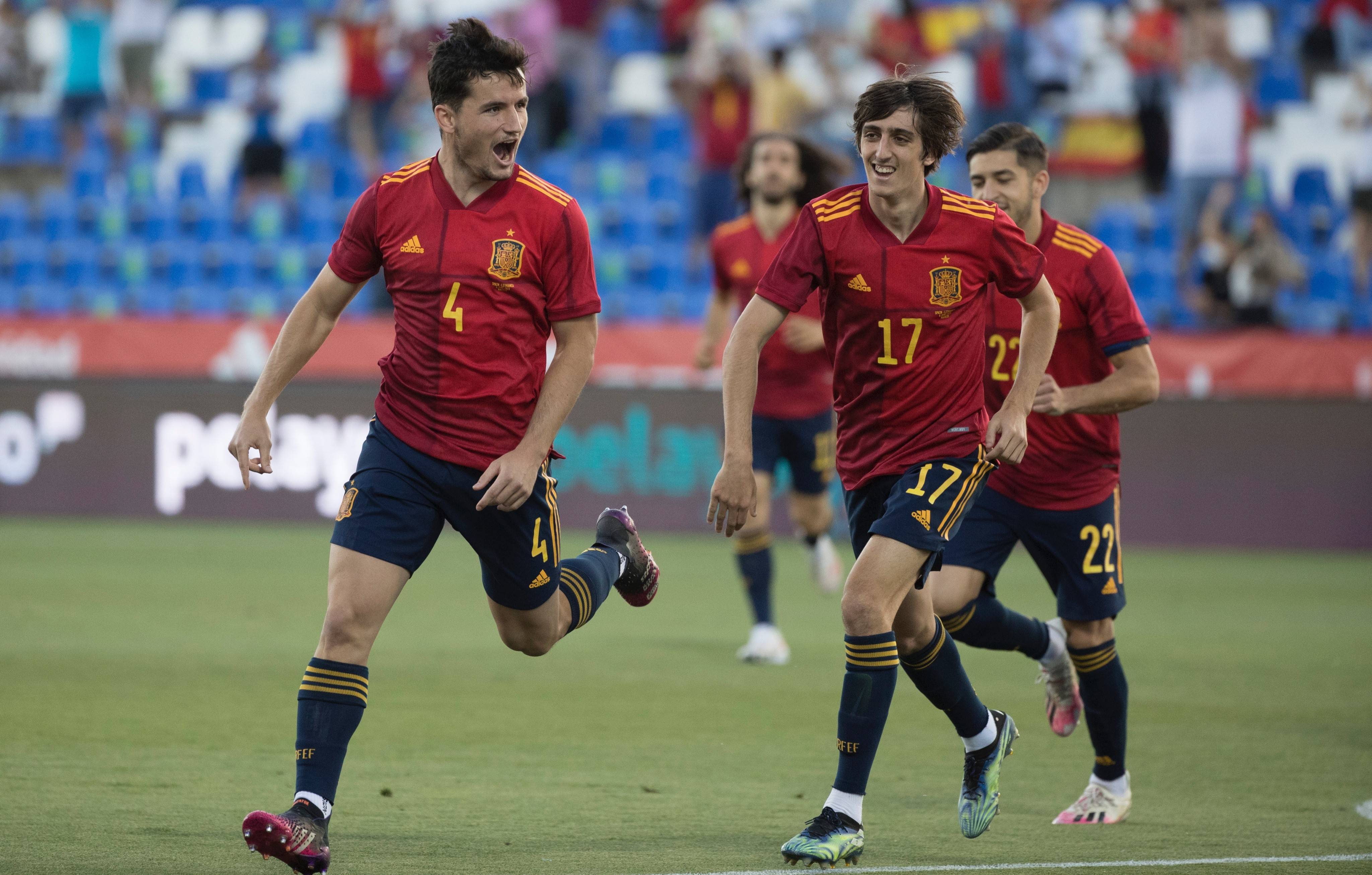 葡萄牙客场小胜北爱尔兰，欧预赛晋级形势向好的简单介绍