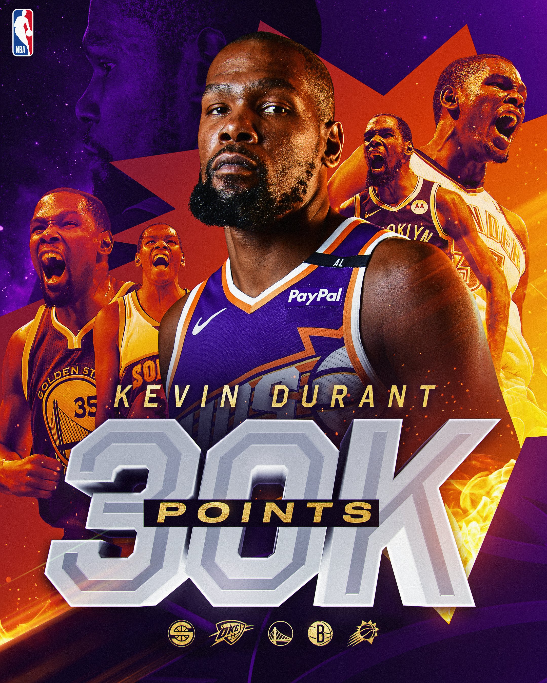 猛龙队备受质疑,内线较量引发激烈对抗的简单介绍 猛龙队备受质疑,内线较量引发激烈对抗的简单介绍