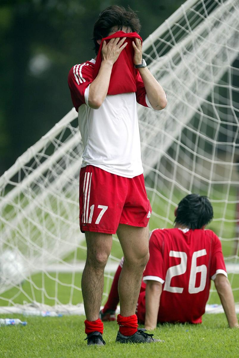 关于比利亚雷亚尔客场逼平，后防线成球队最大隐患的信息