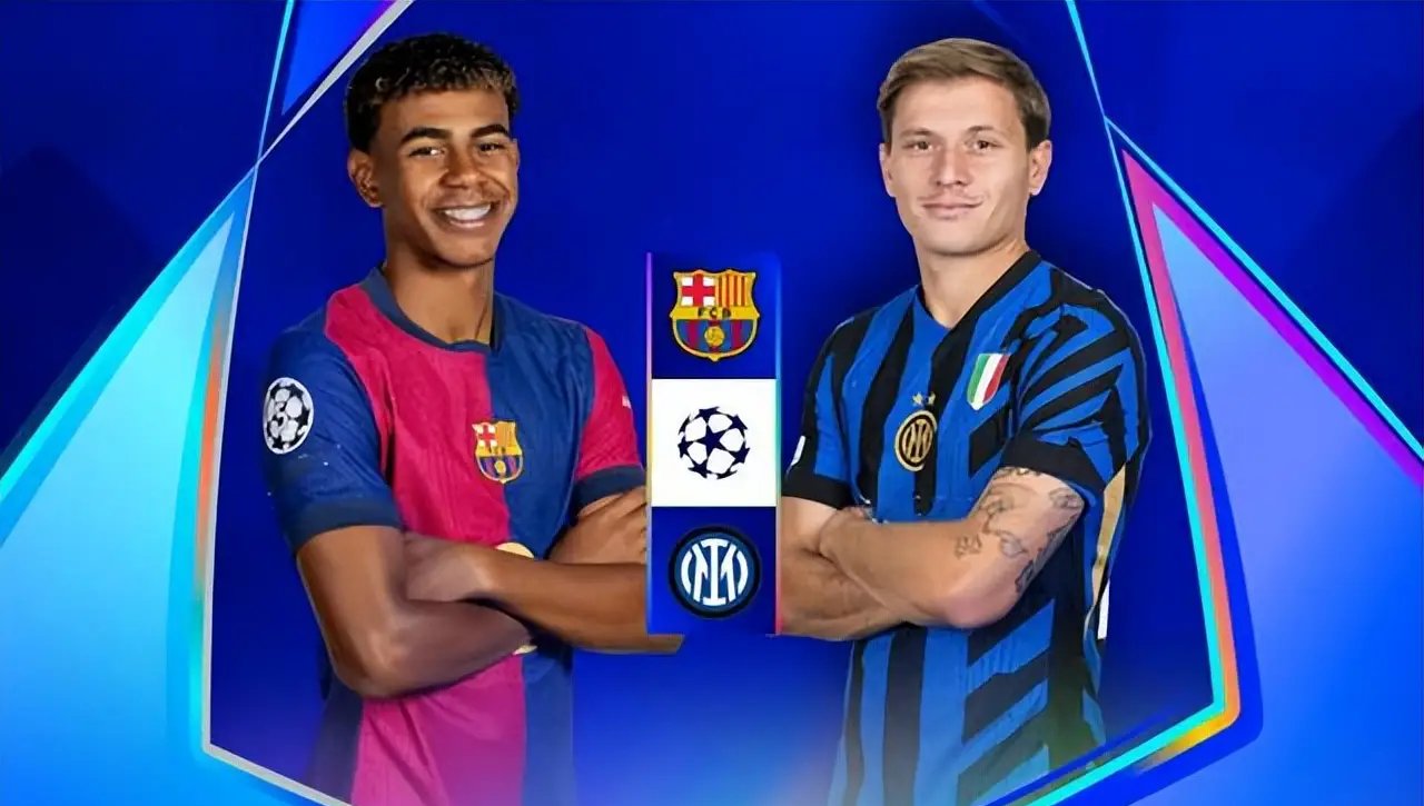 包含国米绝杀巴萨,梅西补时绝平亚洲杯的词条 包含国米绝杀巴萨,梅西补时绝平亚洲杯的词条