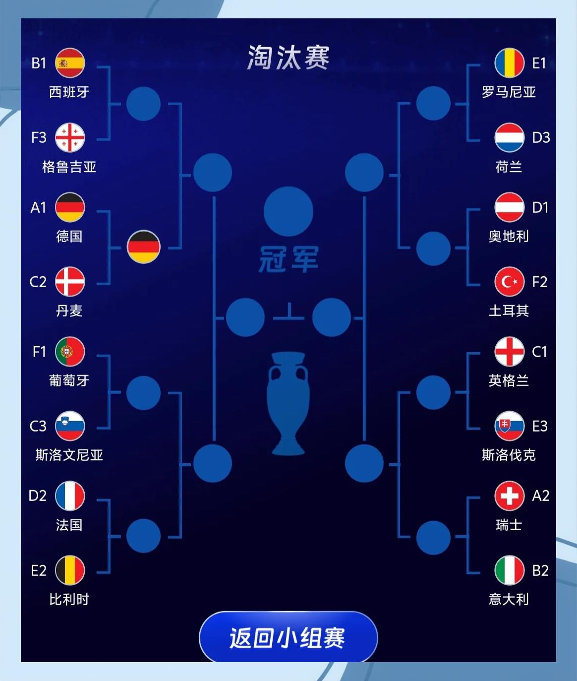 关于意大利力克比利时晋级欧洲杯四强的信息 关于意大利力克比利时晋级欧洲杯四强的信息